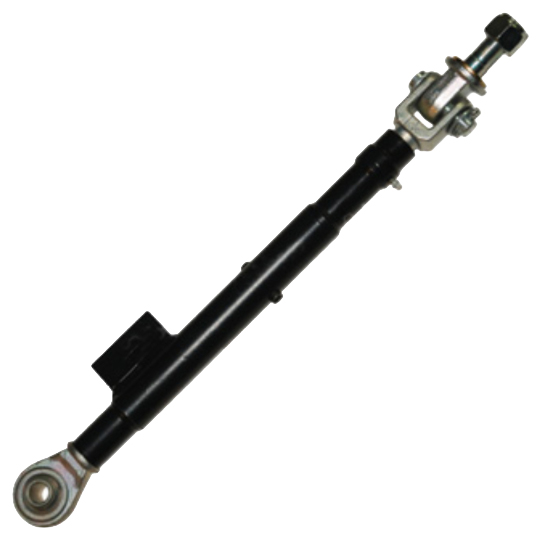 STHS0162